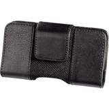 Fodral Hama Classic Black Holster Size 4