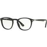 Persol Glasögon & Läsglasögon Persol PO3143V 1080