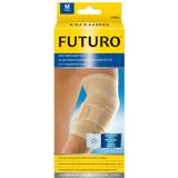 Futuro Hälsovårdsprodukter Futuro Classic Armbågsstöd
