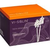 Receptfria läkemedel Vi-Siblin 610mg/g 100 st Portionspåse