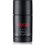 Hugo boss deodorant stick Hugo Boss Hugo Just Different Deo Stick 75ml