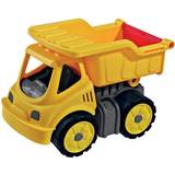 Big Traktorer Big Power Worker Mini Dumper 800055801