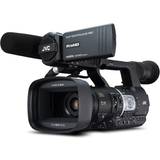 JVC Videokameror JVC JY-HM360E