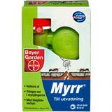 Bayer Plast Trädgård & Utemiljö Bayer Myrr Till Utvatting 100ml