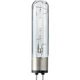 Högintensiva urladdningslampor Philips Master SDW-T High-Intensity Discharge Lamp 100W PG12-1