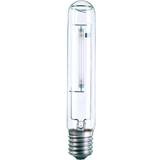 Varmvit Högintensiva urladdningslampor Philips Son-T High-Intensity Discharge Lamp 1000W E40