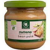 Urtekram Bean Pate Nutana 180g
