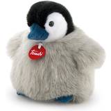 Trudi Hav Leksaker Trudi Fluffies Penguin 29008