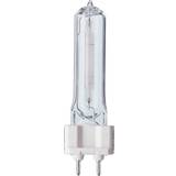 Högintensiva urladdningslampor Philips Master SDW-TG Mini High-Intensity Discharge Lamp 100W GX12-1