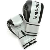 Reebok MMA-handskar Kampsport Reebok Combat Boxing Gloves 16oz