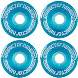 Sector 9 Nine Ball 64mm 78A 4-pack