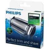 Rakapparater & Trimmers Philips Replacement Shaving Foil Head TT2000