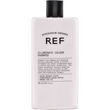 REF Schampon REF Illuminate Colour Shampoo 285ml