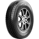 Ovation Tyres V-02 225/75 R16C 121/120R