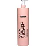 Vision Haircare Color Preserving Shampoo 1000ml