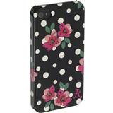 Accessorize Skal & Fodral Accessorize Cover (iPhone 4/4S)