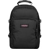 Eastpak Fack för laptop/surfplatta Väskor Eastpak Provider - Black