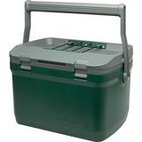 Camping & Friluftsliv Stanley Adventure Easy Carry Outdoor Cooler15.1L
