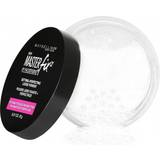 Puder Maybelline Facestudio Master Fix Setting + Perfecting Loose Powder