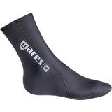 Mares Vattensportkläder Mares Flex Ultrastrech Sock 3mm