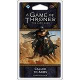 Fantasy Flight Games A Game of Thrones: Called to Arms