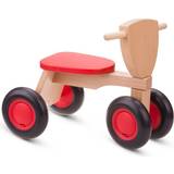 New Classic Toys Road Star Trike 11420