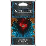 Fantasy Flight Games Android: Netrunner Daedalus Complex