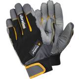 Arbetskläder & Utrustning Ejendals Tegera Pro 9180 Glove