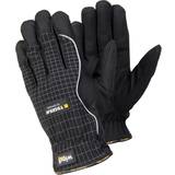 Ejendals Tegera 9161 Glove