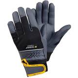 Arbetskläder & Utrustning Ejendals Tegera 9105 Glove