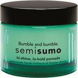 Bumble and Bumble Stylingprodukter Bumble and Bumble Semisumo 50ml