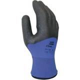 North NF11HD-11 Cold Grip Nylon Work Glove