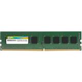 Silicon Power DDR4 2133MHz 8GB (SP008GBLFU213B02)