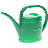 Plast Vattenkannor Nyby Watering Can 2L