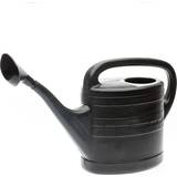 Nyby Vattenkannor Nyby Watering Can 13L