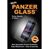 PanzerGlass Screen Protector (Xperia Z Ultra)