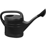 Gröna Vattenkannor Nyby Watering Can 10L