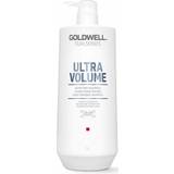 Goldwell Hårprodukter Goldwell Dualsenses Ultra Volume Bodifying Shampoo 1000ml