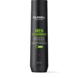 Schampon Goldwell Dualsenses Men Anti-Dandruff Shampoo 300ml