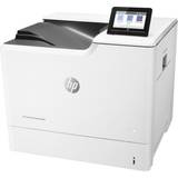 HP Skrivare HP Color LaserJet Managed E65060dn