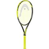 Head Graphene Touch Extreme S