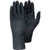 Precision Arbetskläder & Utrustning Ejendals Tegera 849 Glove