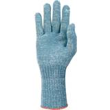 Värmetålig Arbetshandskar KCL Thermoplus 955 Glove