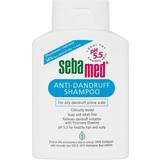 Sebamed Schampon Sebamed Anti-Dandruff Shampoo 200ml