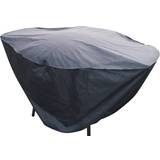 PanGourmet Weather Cover Piccolo 60cm 1027