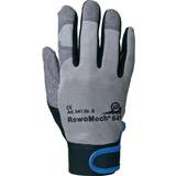 KCL RewoMech 641 Glove