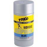 Längdskidåkning Toko Nordic GripWax Blue