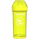 Vattenflaskor Twistshake Sportflaska 360 ml