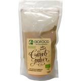 Biofood Carob powder 150g