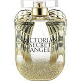 Victoria's Secret Eau de Parfum Victoria's Secret Angel Gold EdP 100ml